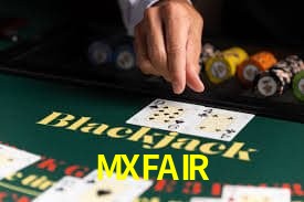 MXFAIR Habilidades únicas
