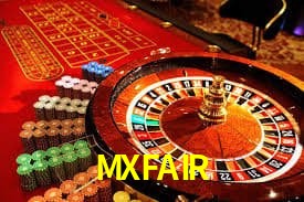 MXFAIR Sumérgete en Valorant en MXFAIR, diseñado para los fanáticos mexicanos de los juegos de disparos estratégicos.