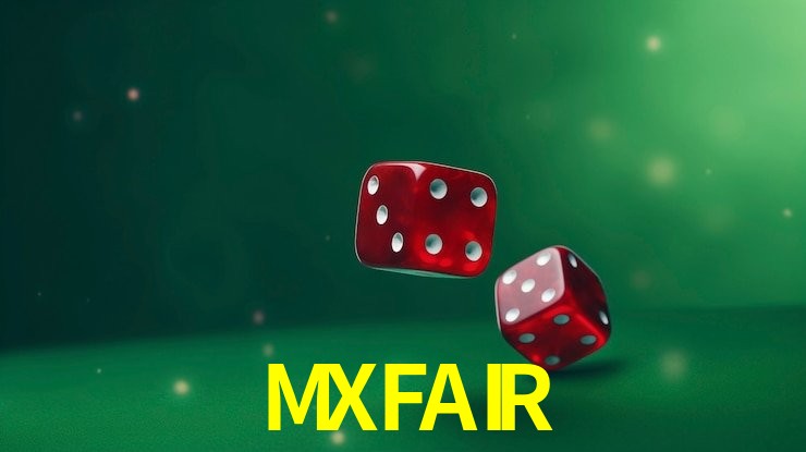 MXFAIR Descubre Aviator en MXFAIR y vive la emoción del juego aéreo en México