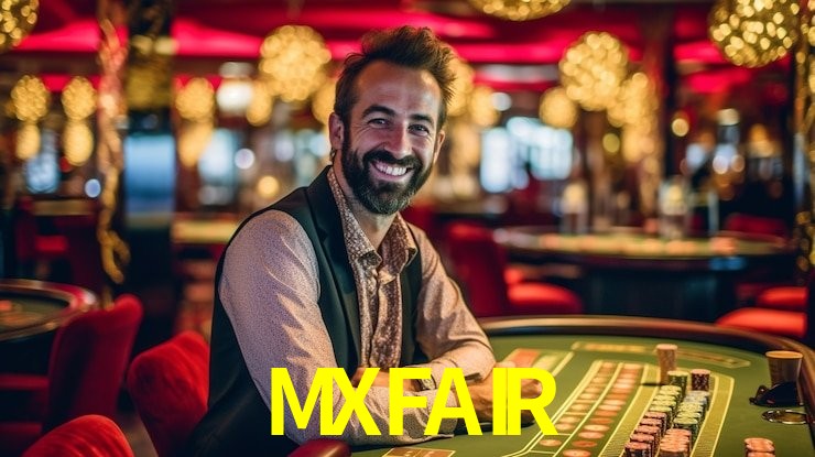 MXFAIR ¿Qué es lo que más te interesa saber sobre nuestro FAQ?